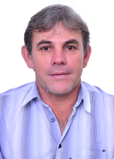 Foto de ELIEZER MOREIRA GOMES