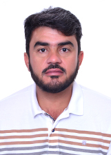 Foto de FERNANDO DE ASSIS BATISTA