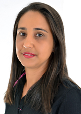 Foto de USILAINE MACIEL MACHADO MATTOS