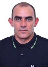 Foto de GILMAR APARECIDO LEITE