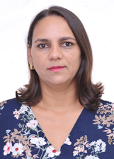Foto de MARIA JOSE DE SOUZA FERREIRA MOREIRA