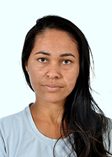 Foto de FERNANDA DA SILVA BARROS