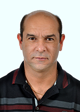 Foto de ROVILSON DONIZETE NANINI