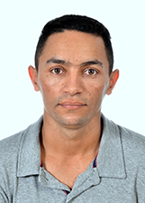 Foto de ANTONIO IZEQUIEL ARAUJO BEZERRA