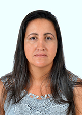Foto de FRANCIARA CRISTINA BERNARDES
