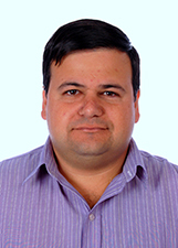 Foto de Aldejane Figueiredo Dias