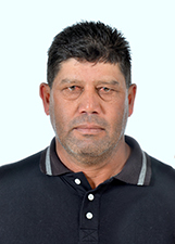 Foto de CLODOALDO RODRIGUES DE SOUSA
