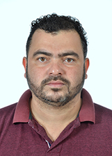 Foto de FLAVIO ALVES DA SILVA