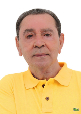 Foto de Aumary Martins de Souza