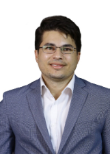 Foto de GABRIEL FERRÃO PEDROSO E SOUZA