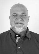 Foto de VICENTE RUFINO OZÓRIO