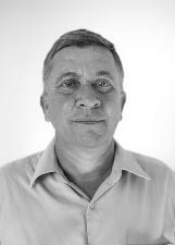 Foto de Iussef Rogério de Oliveira Felipe