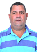 Foto de OSVALDO FERREIRA AQUINO