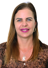 Foto de JULIANA BATISTA