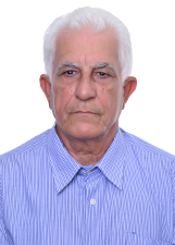 Foto de SEBASTIÃO DIAS VIANA