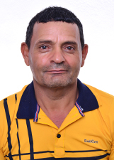 Foto de KALY RONALDO DE OLIVEIRA