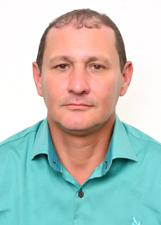 Foto de João Mauro de Assis