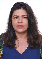 Foto de ROSARIA NEIVA DA ROCHA