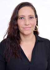 Foto de RITA ANAZIEL FEREIRA DA SILVA