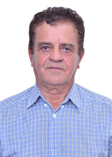 Foto de RAIMUNDO SILVÉRIO RODRIGUES