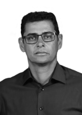 Foto de GESIEL DIAS MAGALHAES