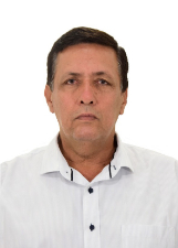 Foto de LUIZ FERNANDO MOREIRA