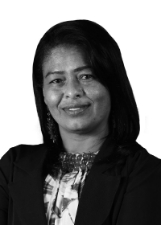 Foto de ROSELI ALVES SANTANA