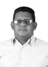 Foto de JOAO BATISTA PEREIRA DA SILVA