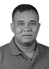 Foto de MANOEL ALVES MOREIRA