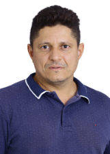 Foto de ANDRE ALVES DOS SANTOS