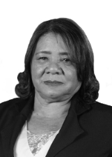Foto de CIDALIA GONZAGA GUIMARAES ARAGÃO