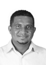 Foto de ALDINEI MANOEL COTRIM