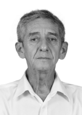 Foto de Cirano de Oliveira Eugenio