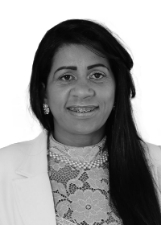 Foto de JUSSARA MONTEIRO DOS SANTOS