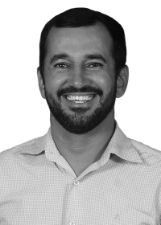 Foto de RODRIGO MELO SANTOS