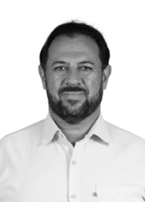 Foto de PAULO JONAS CORREIA