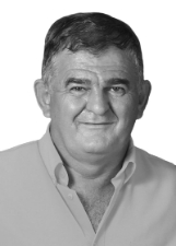Foto de Vanderlei Buffarah