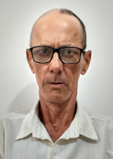 Foto de CELSO ANTONIO DE OLIVEIRA BRAGA
