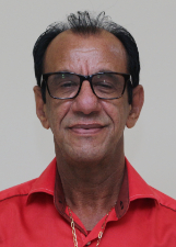 Foto de ARY SOLES DE SOUZA
