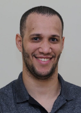 Foto de LUCAS FRANCISCO IZIDÓRIO