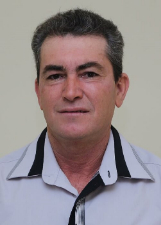 Foto de EVANDRO NEVES BARBOSA