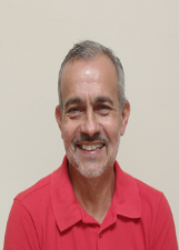 Foto de DIVINO PEDRO DE OLIVEIRA