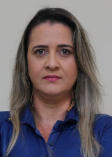 Foto de MARLENE GONÇALVES TAVARES