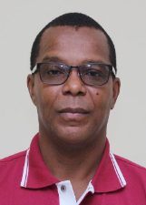Foto de JULIO CESAR AUGUSTO
