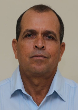 Foto de ADILSON CARLOS DE FARIA
