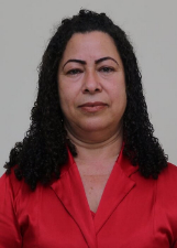 Foto de NÉLIA ETERNA DE OLIVEIRA