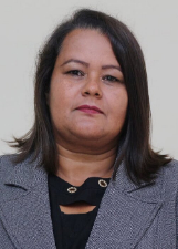 Foto de HELOIZA MARIA DAMACENA DE CARVALHO