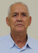 Foto de JOCARLI SOARES