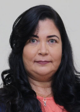 Foto de ELIZABETE MARIA DA FRANCA DE LACERDA