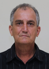 Foto de SATURNINO TEIXEIRA NETO